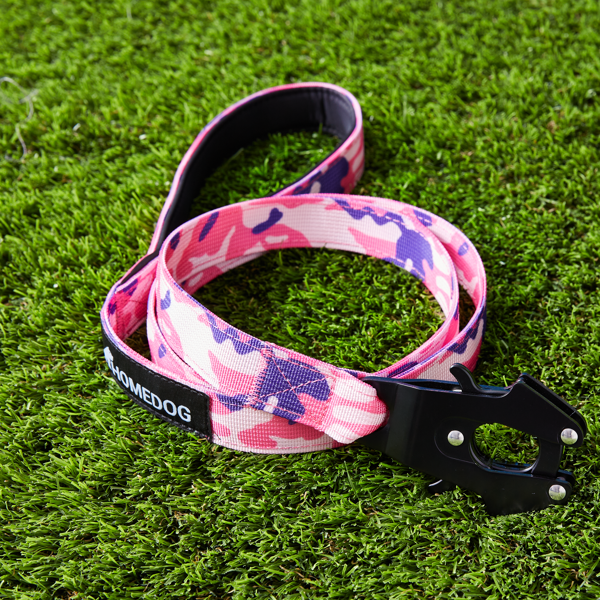 Easy sales dog leash